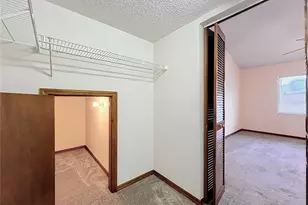 4119 Waterview Loop, Winter Park, FL 32792 - Photo 55