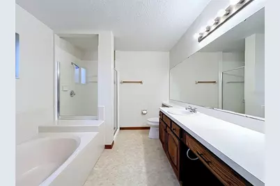 4119 Waterview Loop, Winter Park, FL 32792 - Photo 57