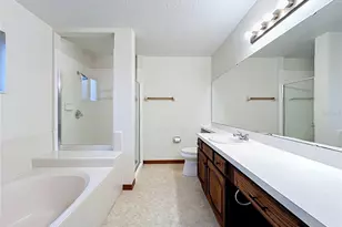 4119 Waterview Loop, Winter Park, FL 32792 - Photo 57
