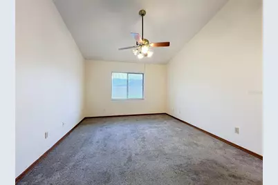 4119 Waterview Loop, Winter Park, FL 32792 - Photo 53