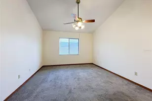 4119 Waterview Loop, Winter Park, FL 32792 - Photo 53