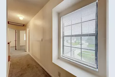 4119 Waterview Loop, Winter Park, FL 32792 - Photo 41
