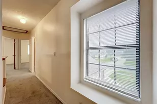 4119 Waterview Loop, Winter Park, FL 32792 - Photo 41