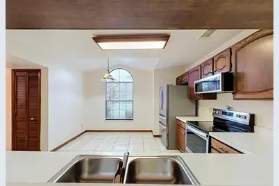 4119 Waterview Loop, Winter Park, FL 32792 - Photo 15