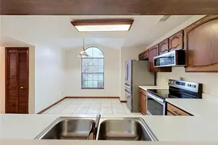 4119 Waterview Loop, Winter Park, FL 32792 - Photo 15