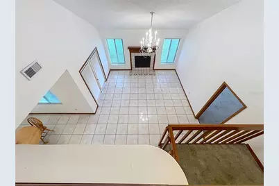 4119 Waterview Loop, Winter Park, FL 32792 - Photo 35