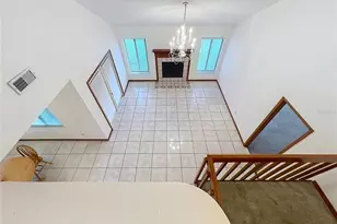4119 Waterview Loop, Winter Park, FL 32792 - Photo 35