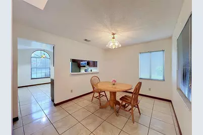 4119 Waterview Loop, Winter Park, FL 32792 - Photo 19