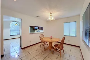 4119 Waterview Loop, Winter Park, FL 32792 - Photo 19
