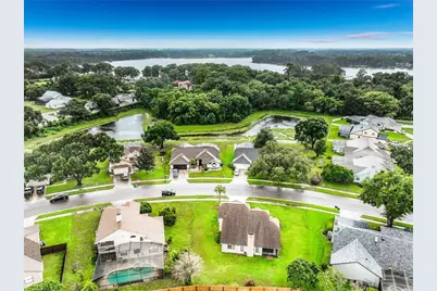 4119 Waterview Loop, Winter Park, FL 32792 - Photo 77