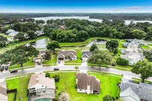 4119 Waterview Loop, Winter Park, FL 32792 - Photo 77