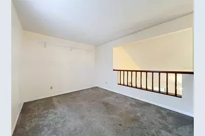 4119 Waterview Loop, Winter Park, FL 32792 - Photo 39