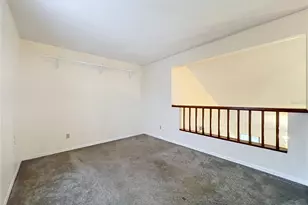 4119 Waterview Loop, Winter Park, FL 32792 - Photo 39