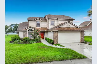 4119 Waterview Loop, Winter Park, FL 32792 - Photo 83