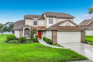 4119 Waterview Loop, Winter Park, FL 32792 - Photo 83