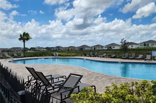 751 Richmond Est Ave, Haines City, FL 33844 - Photo 13