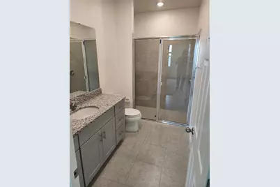 751 Richmond Estate Avenue, Haines City, FL 33844 - Photo 7