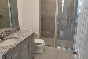 751 Richmond Est Ave, Haines City, FL 33844 - Photo 7