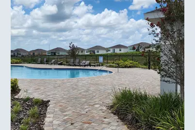 751 Richmond Estate Avenue, Haines City, FL 33844 - Photo 11