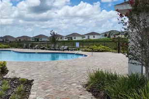 751 Richmond Est Ave, Haines City, FL 33844 - Photo 11