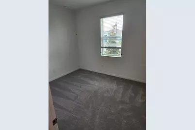 751 Richmond Estate Avenue, Haines City, FL 33844 - Photo 5