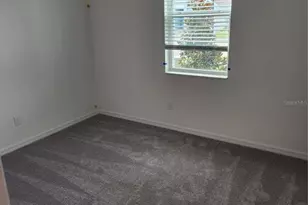 751 Richmond Est Ave, Haines City, FL 33844 - Photo 5