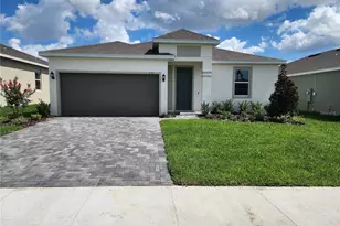 751 Richmond Est Ave, Haines City, FL 33844 - Photo 1