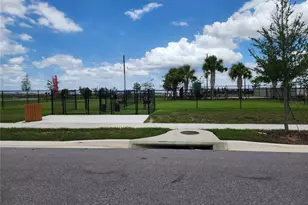 751 Richmond Est Ave, Haines City, FL 33844 - Photo 17