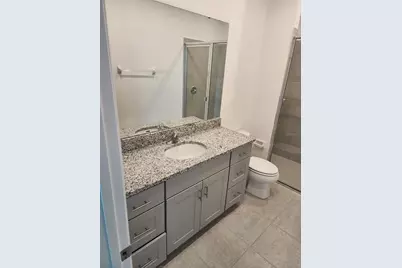 751 Richmond Estate Avenue, Haines City, FL 33844 - Photo 19