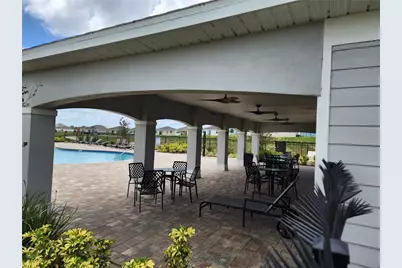 751 Richmond Estate Avenue, Haines City, FL 33844 - Photo 9