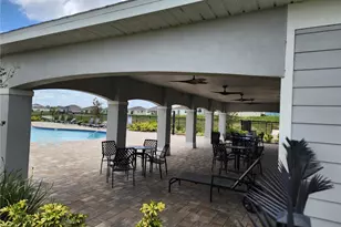 751 Richmond Est Ave, Haines City, FL 33844 - Photo 9