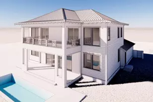 5575 S Atlantic Ave, New Smyrna Beach, FL 32169 - Photo 5