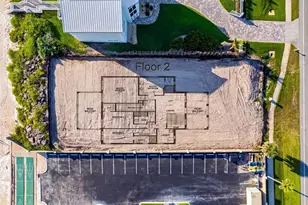 5575 S Atlantic Ave, New Smyrna Beach, FL 32169 - Photo 11