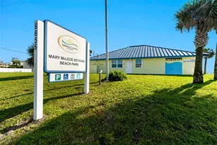 5575 S Atlantic Ave, New Smyrna Beach, FL 32169 - Photo 19