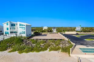 5575 S Atlantic Ave, New Smyrna Beach, FL 32169 - Photo 15