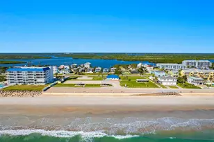 5575 S Atlantic Ave, New Smyrna Beach, FL 32169 - Photo 15