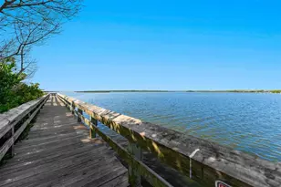 5575 S Atlantic Ave, New Smyrna Beach, FL 32169 - Photo 29