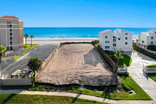 5575 S Atlantic Ave, New Smyrna Beach, FL 32169 - Photo 21