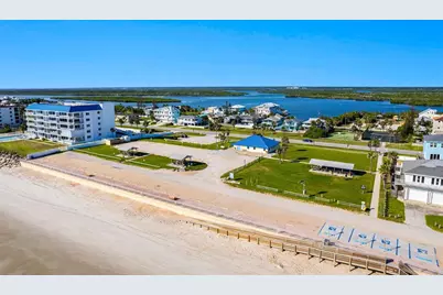 5575 S Atlantic Avenue, New Smyrna Beach, FL 32169 - Photo 25