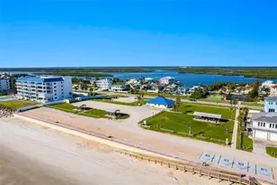 5575 S Atlantic Ave, New Smyrna Beach, FL 32169 - Photo 25