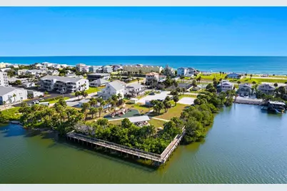 5575 S Atlantic Avenue, New Smyrna Beach, FL 32169 - Photo 27