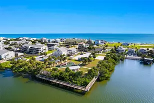 5575 S Atlantic Ave, New Smyrna Beach, FL 32169 - Photo 27