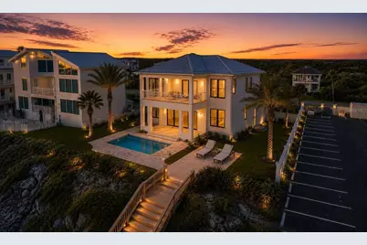 5575 S Atlantic Avenue, New Smyrna Beach, FL 32169 - Photo 9