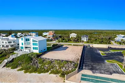 5575 S Atlantic Avenue, New Smyrna Beach, FL 32169 - Photo 13