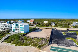 5575 S Atlantic Ave, New Smyrna Beach, FL 32169 - Photo 13