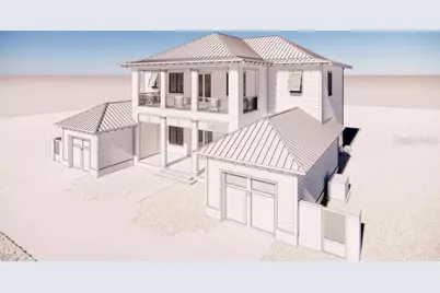 5575 S Atlantic Avenue, New Smyrna Beach, FL 32169 - Photo 5