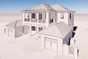 5575 S Atlantic Ave, New Smyrna Beach, FL 32169 - Photo 5