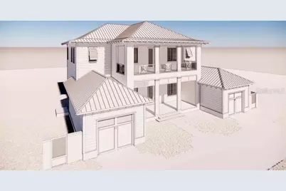 5575 S Atlantic Avenue, New Smyrna Beach, FL 32169 - Photo 7