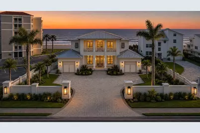 5575 S Atlantic Avenue, New Smyrna Beach, FL 32169 - Photo 9