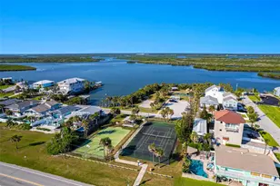 5575 S Atlantic Ave, New Smyrna Beach, FL 32169 - Photo 17